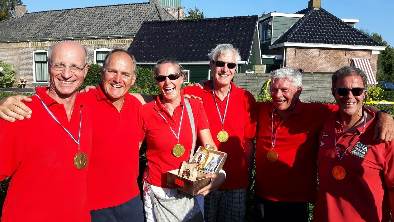 2019 08 27 zuidwal roeien 1