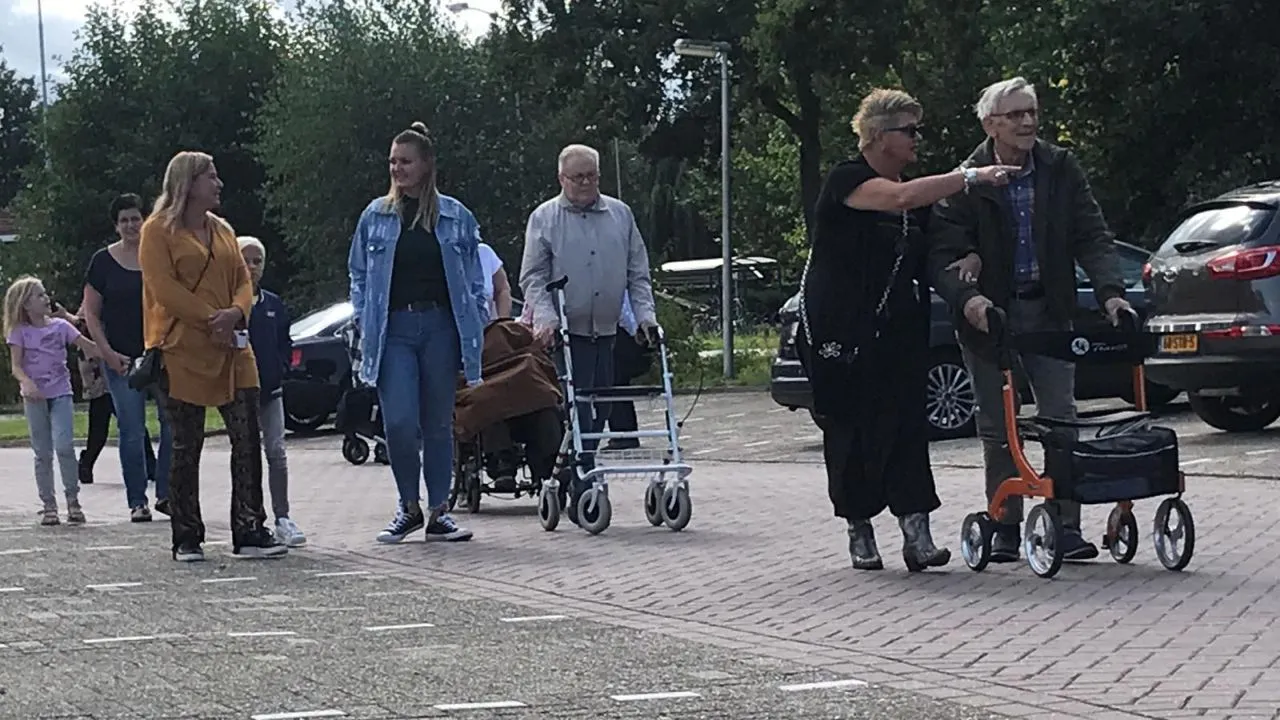 2019 09 08 de pol hortensia rollator