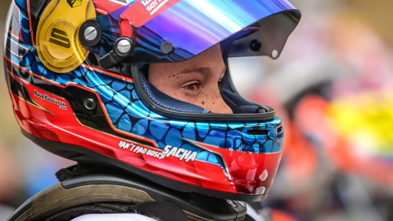 2019 09 08 sacha van t pad bosch 1