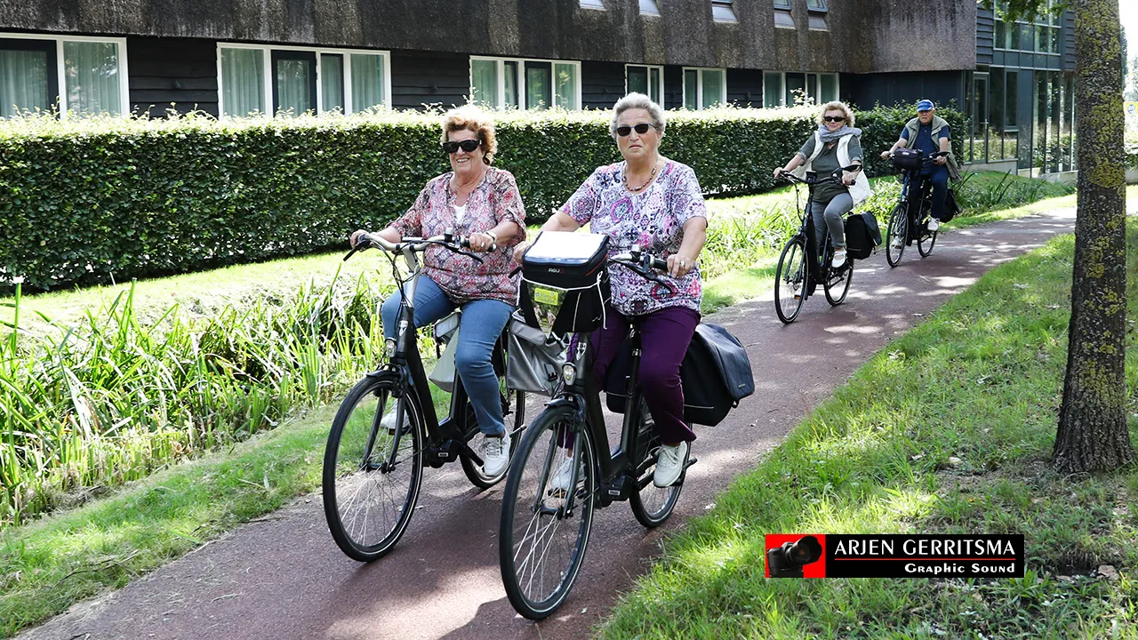 2019 09 12 fietsvierdaagse 026