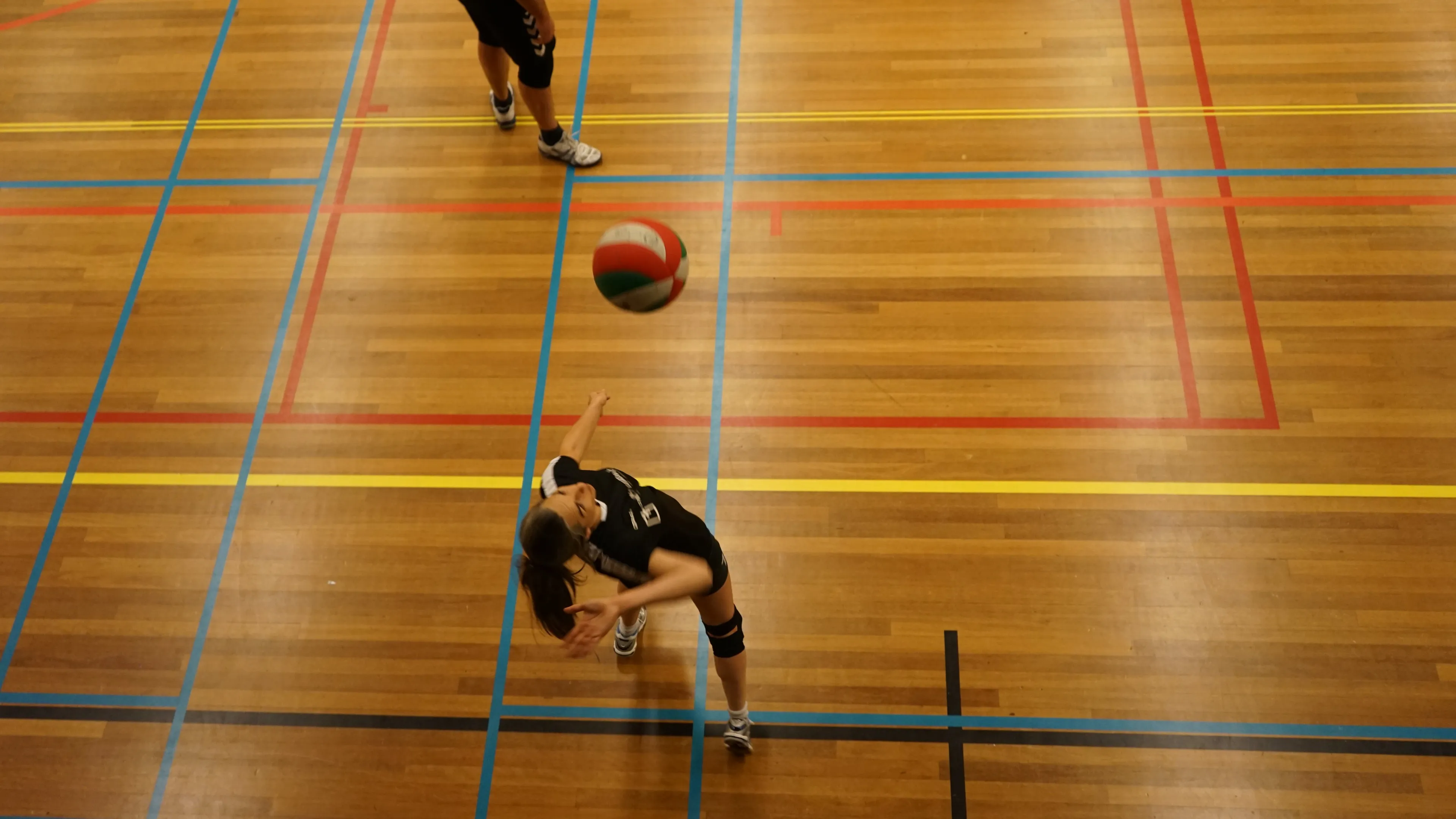 2019 11 27 revonij volleybal 20