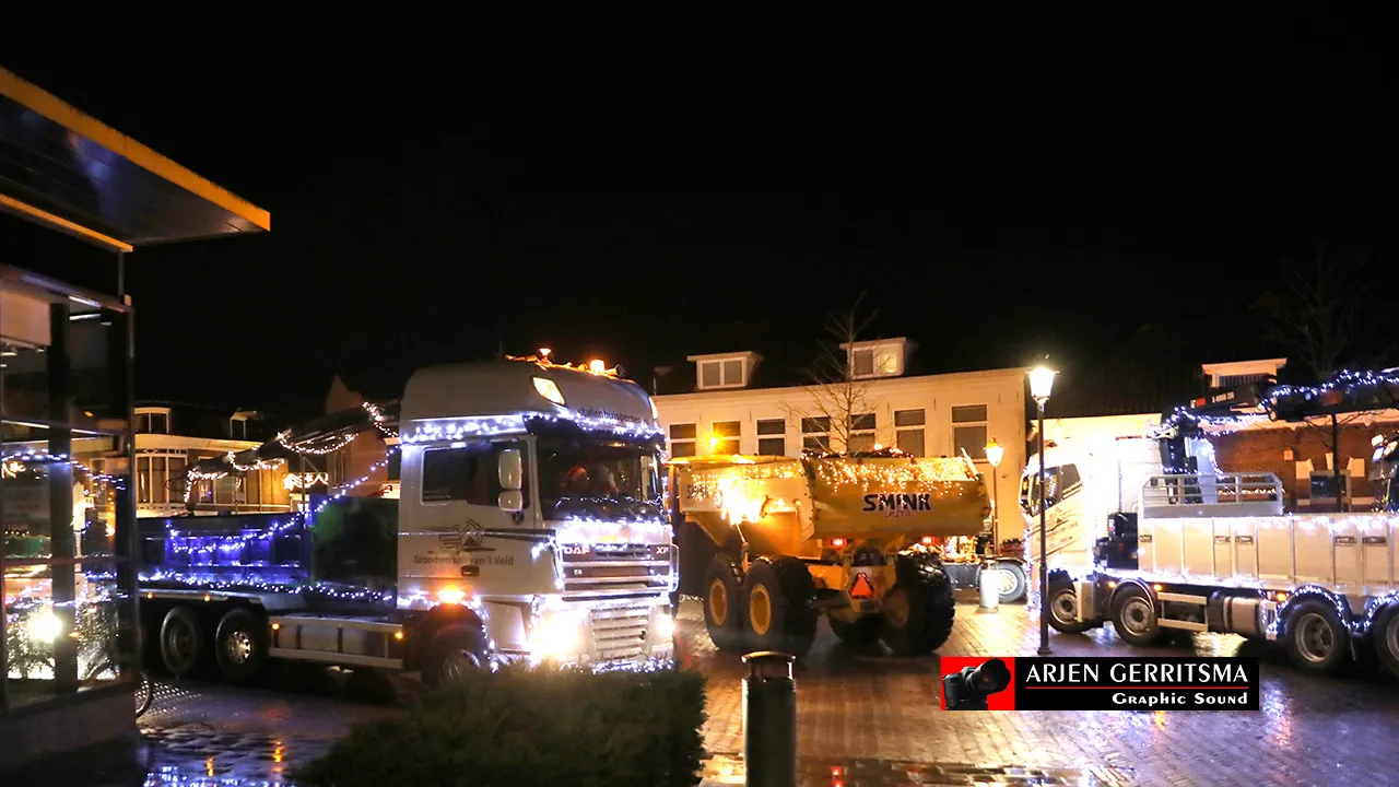 2019 12 15 winterlichtjesfestival 08