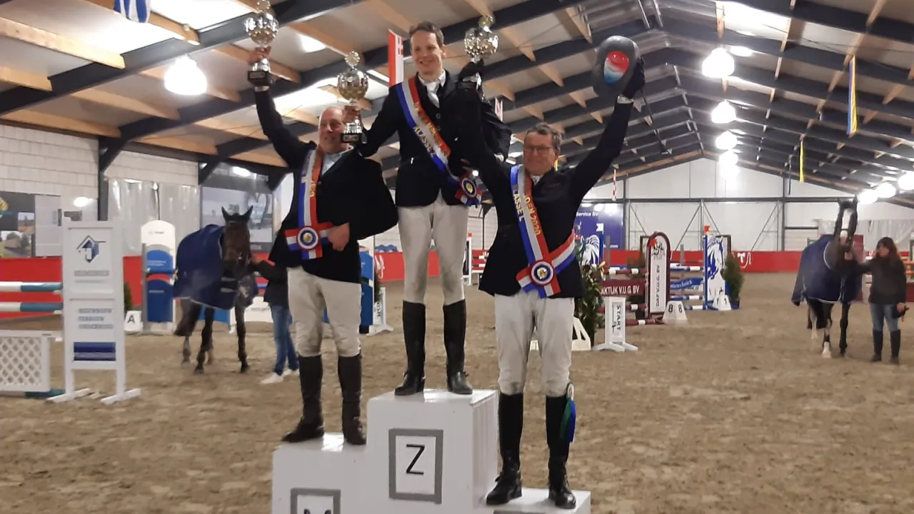 2020 01 05 gert jan van esveld nederlands kampioenschap 2
