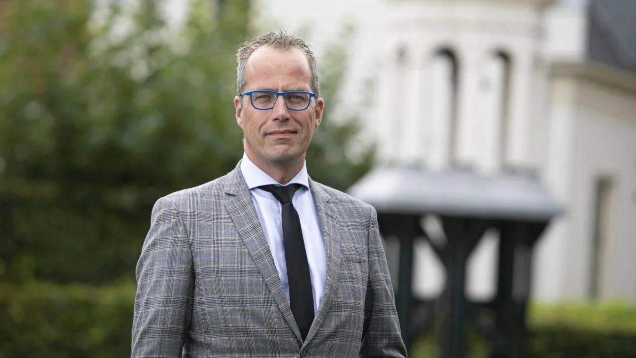 2020 02 18 harke dijksterhuis