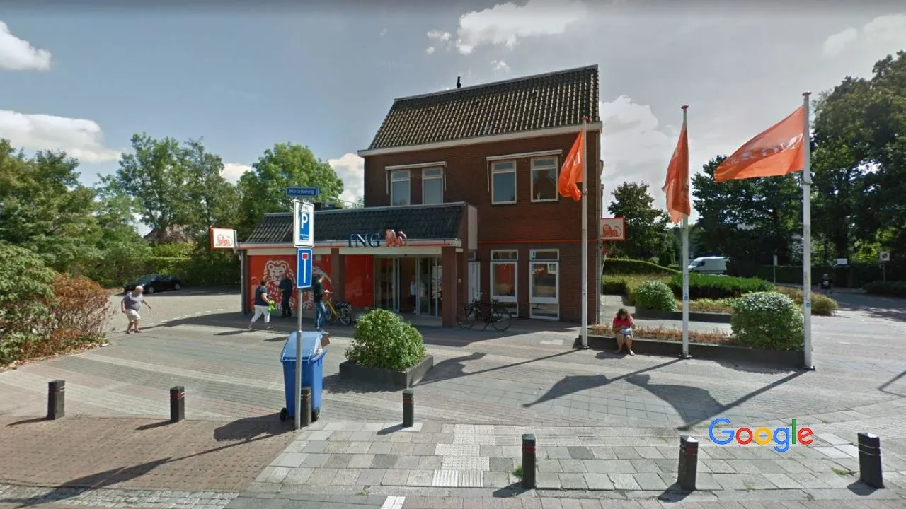 2020 03 12 ing molenweg
