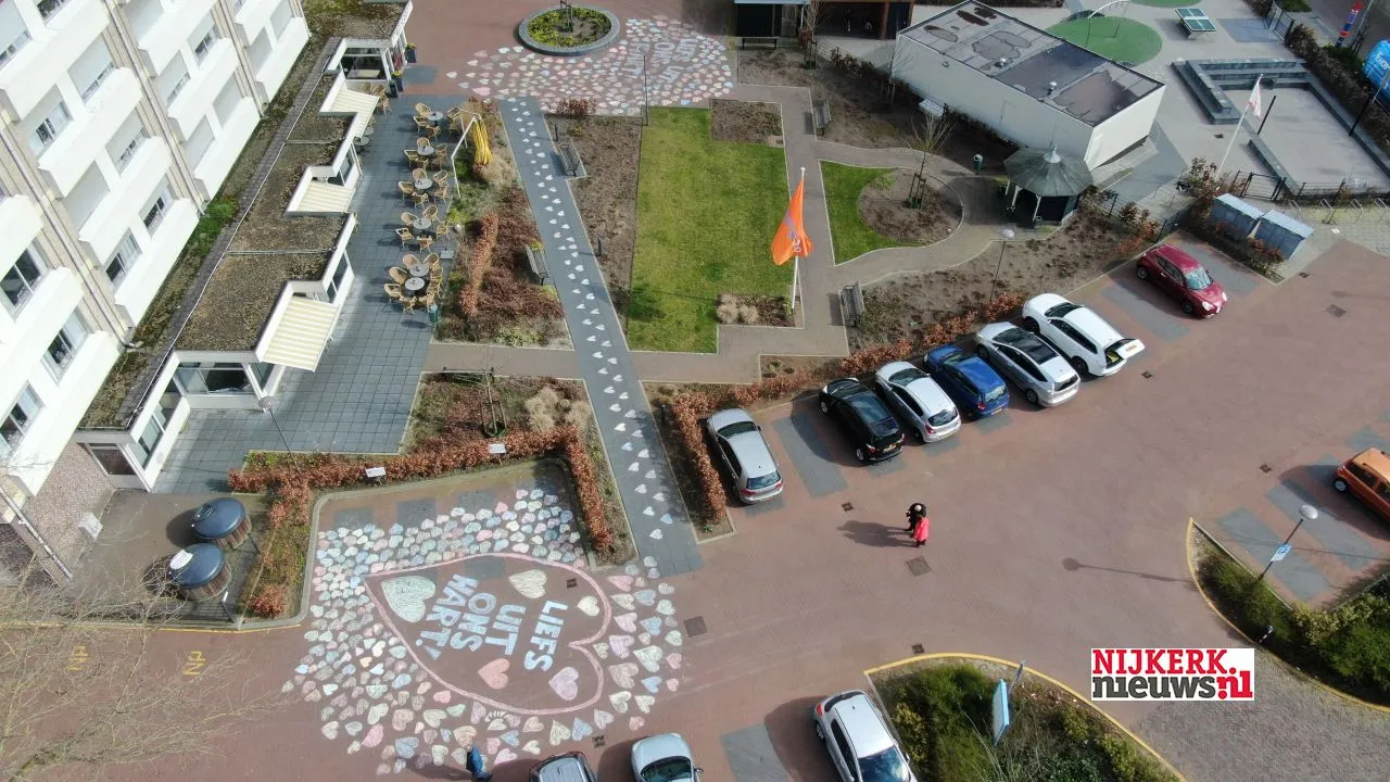 2020 03 21 tekening bij st jozef 2