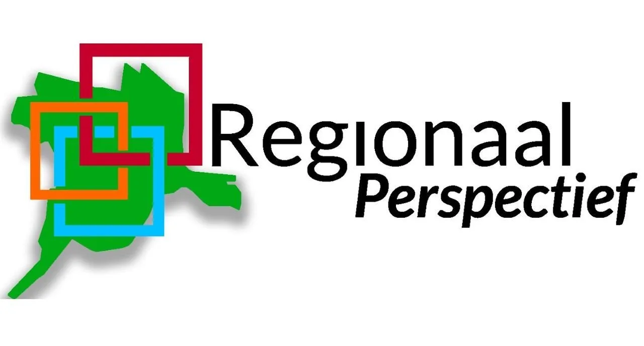 2020 05 19 regionaal perspectief1