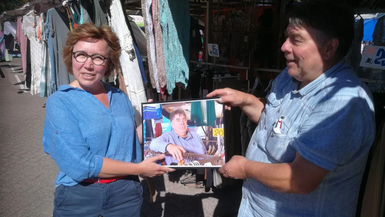 2020 08 05 markt geurts