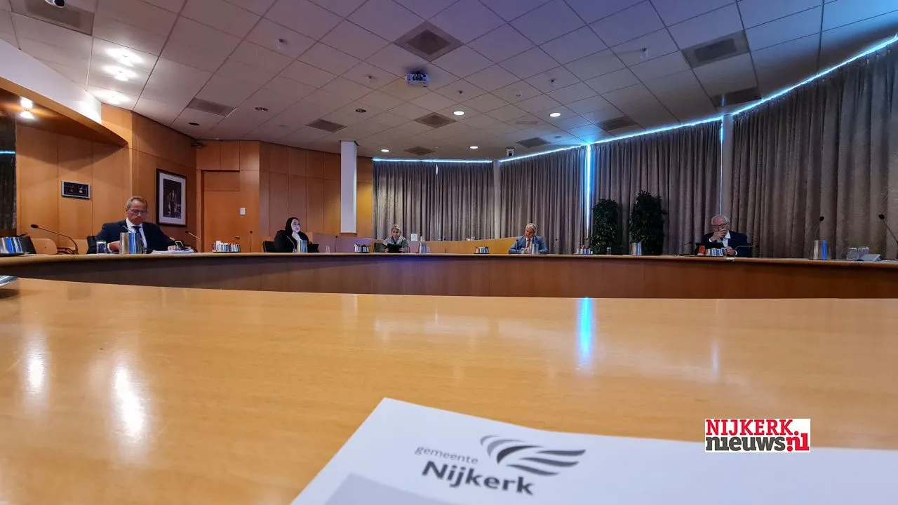 2020 09 10 college bw