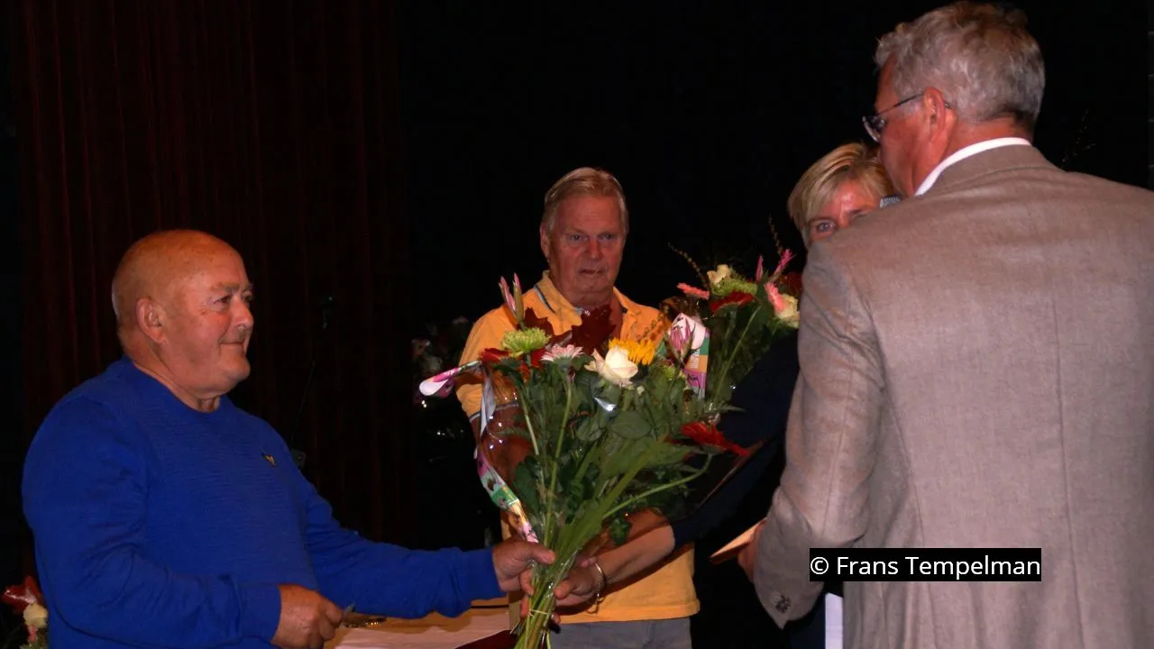 2020 09 27 zuidwal 02