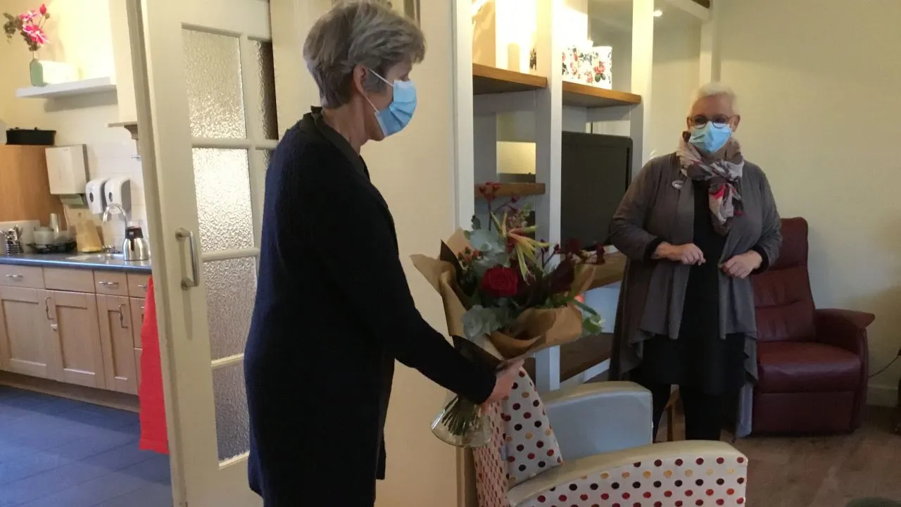 2020 12 01 pastorie 3