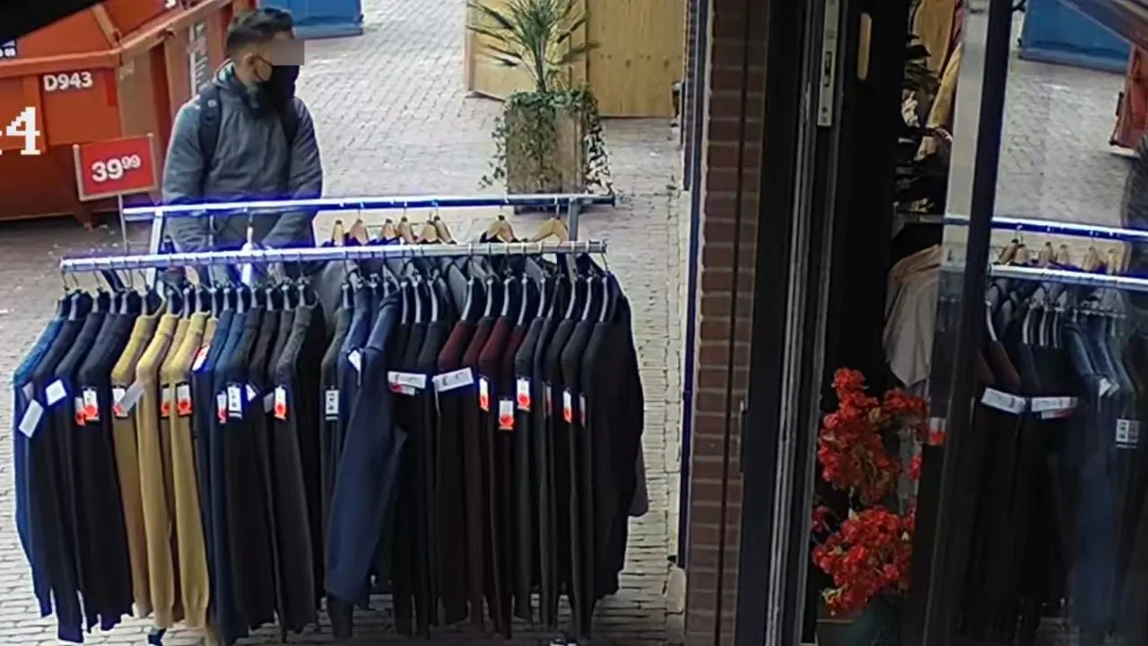 2021 04 20 winkeldiefstal 2