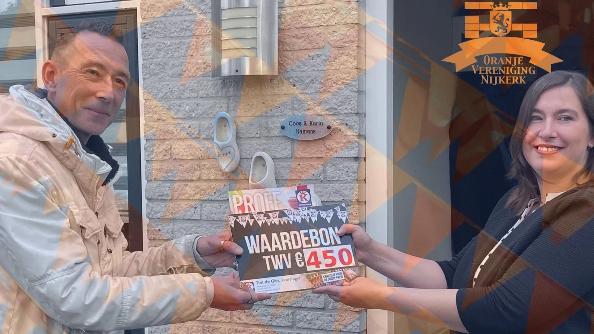 2021 05 21 oranjevereniging 1