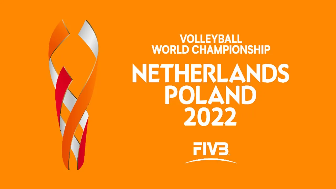 2021 07 16 wk volleybal dames 2022