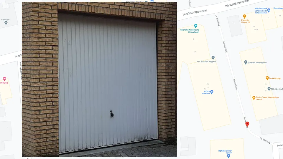 2021 07 20 wiekslag drugs