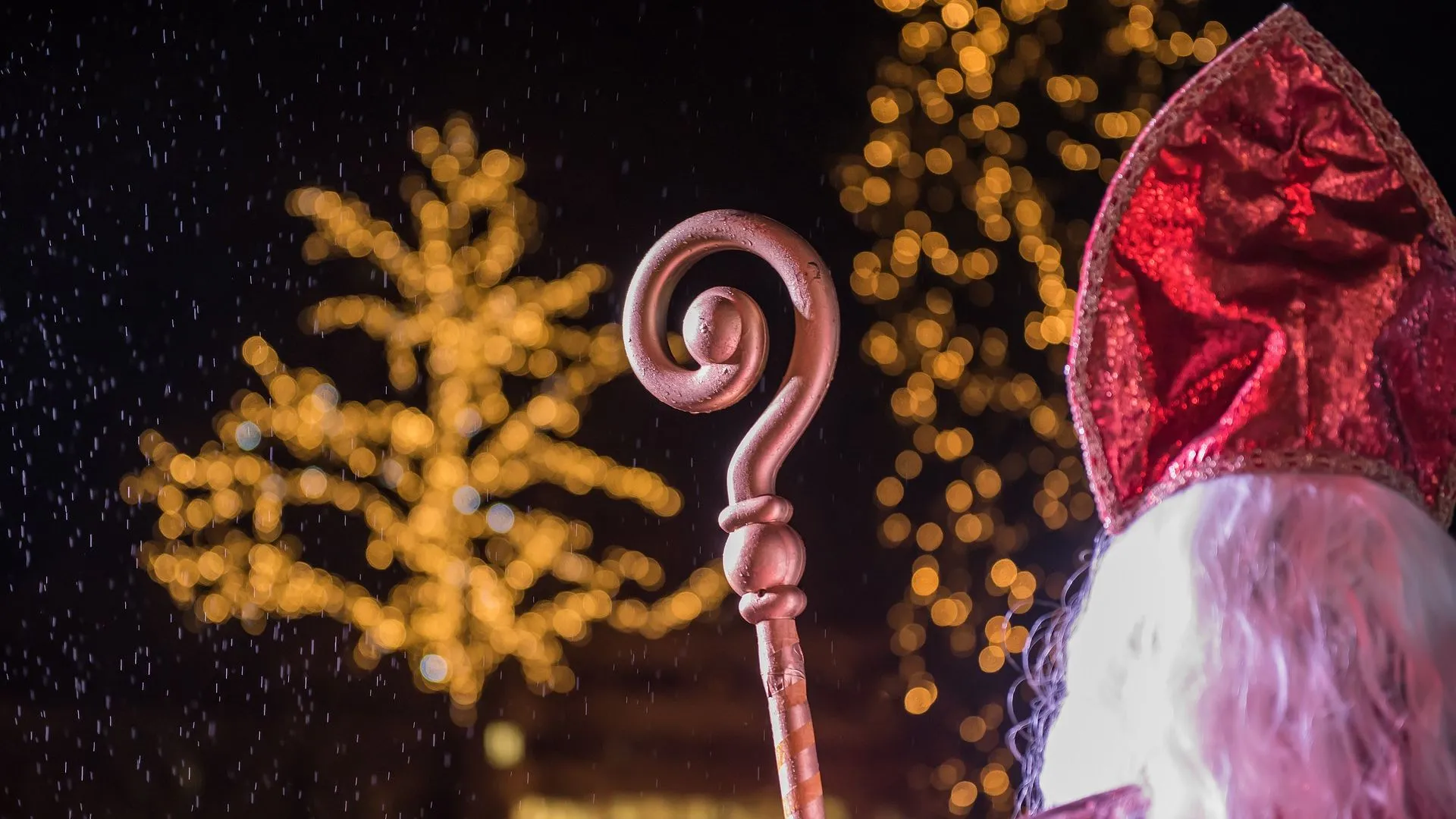 2021 11 03 sinterklaas3 pixabay