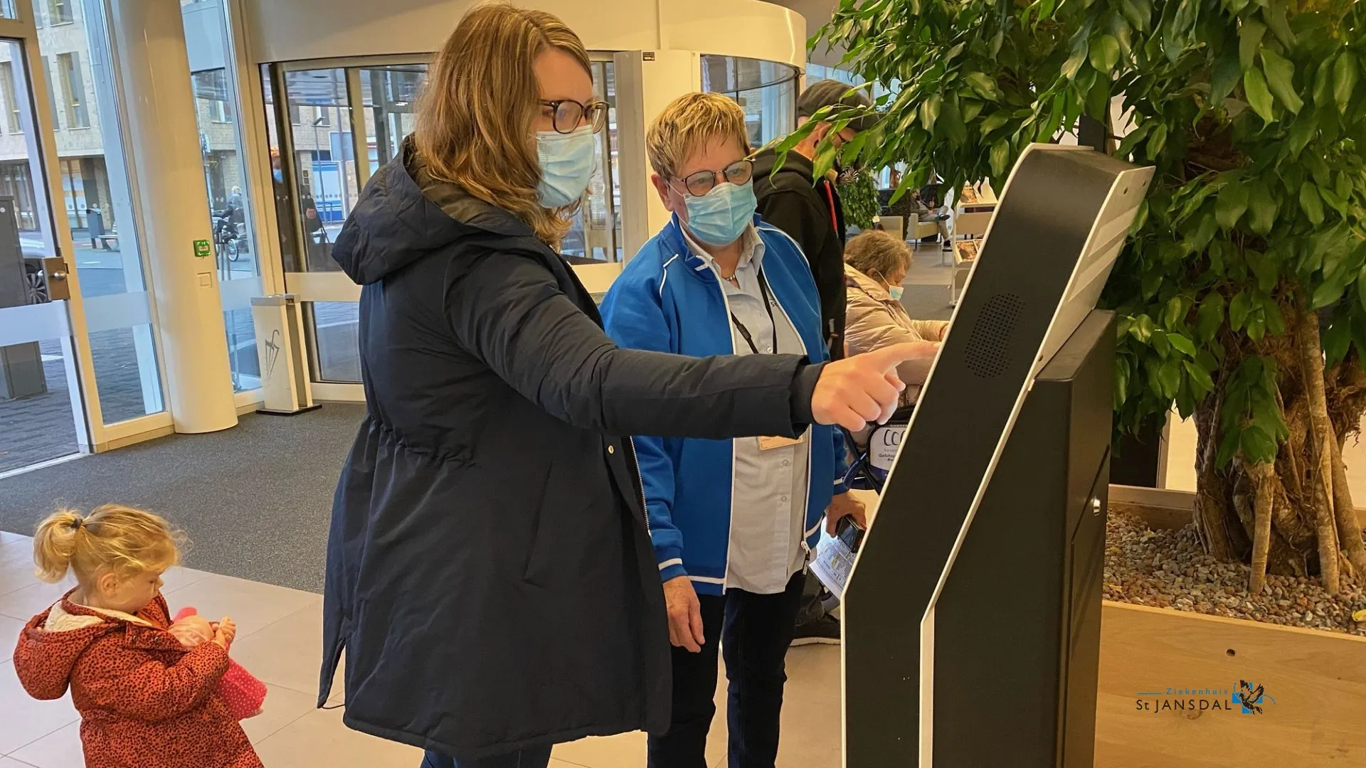 2021 12 13 jansdal aanmelden 1 pb