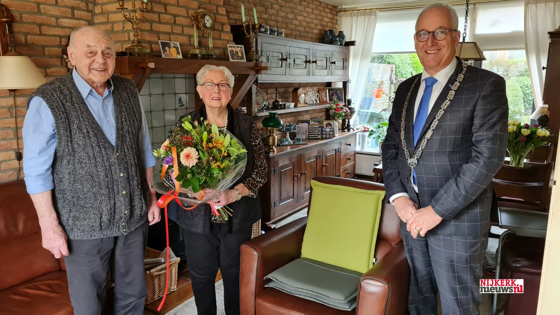 2022 02 14 echtpaar bos