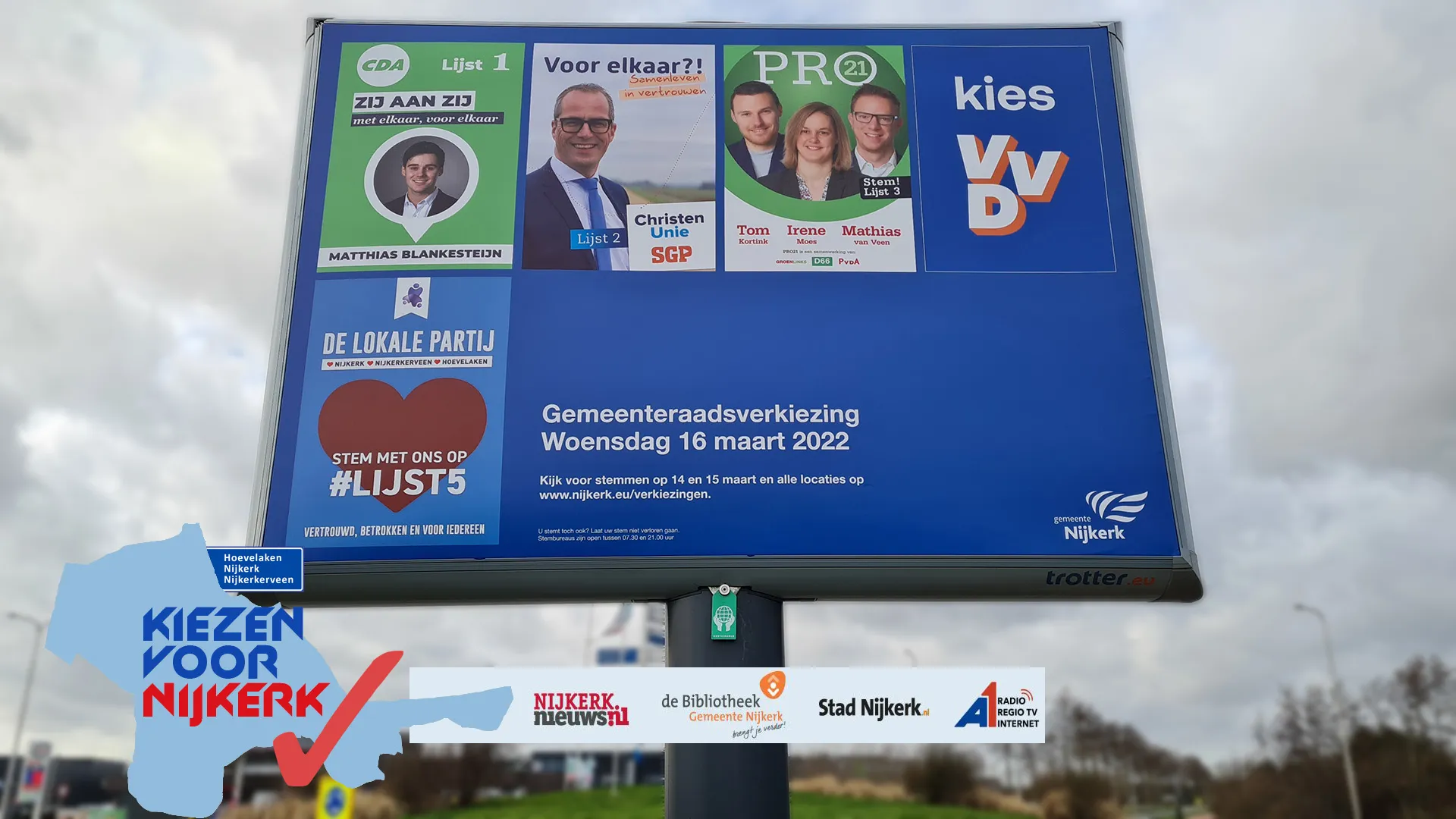 2022 02 17 kiezen voor nijkerk verkiezingen
