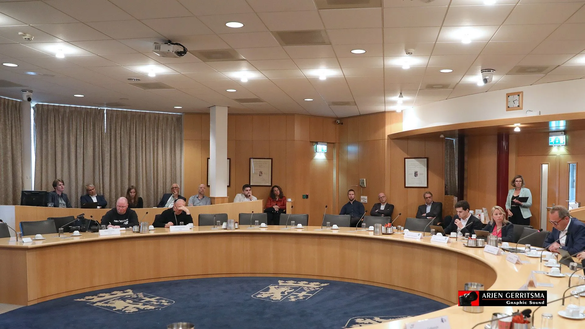 2022 04 05 coalitievorming 03