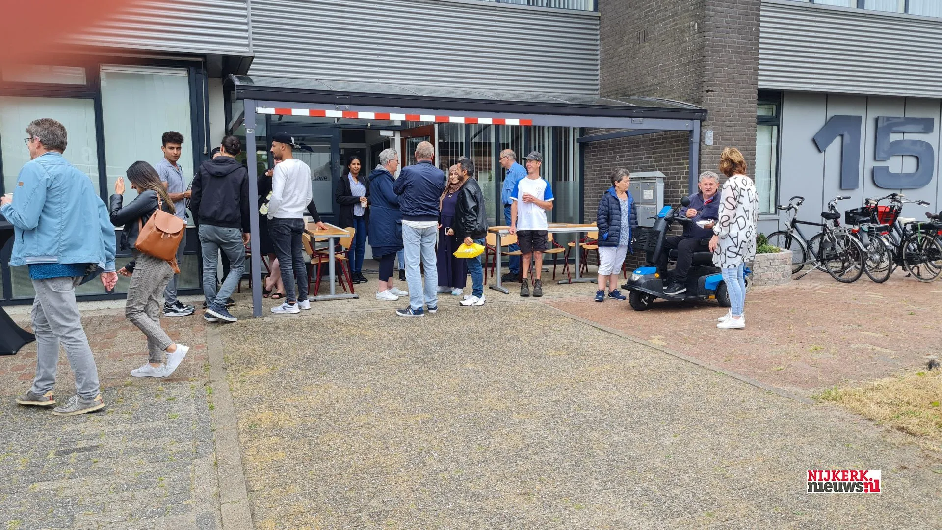 2022 07 07 taalschool veluwe 01