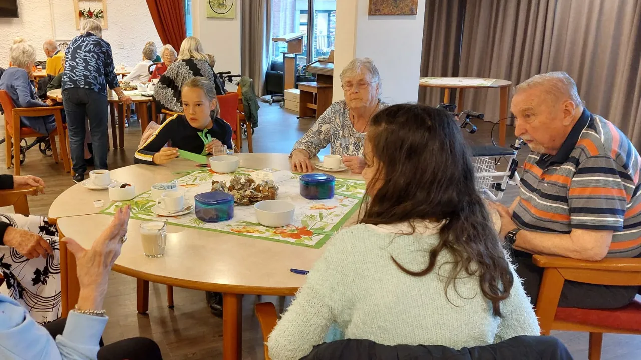 2022 10 17 open kring st jozef