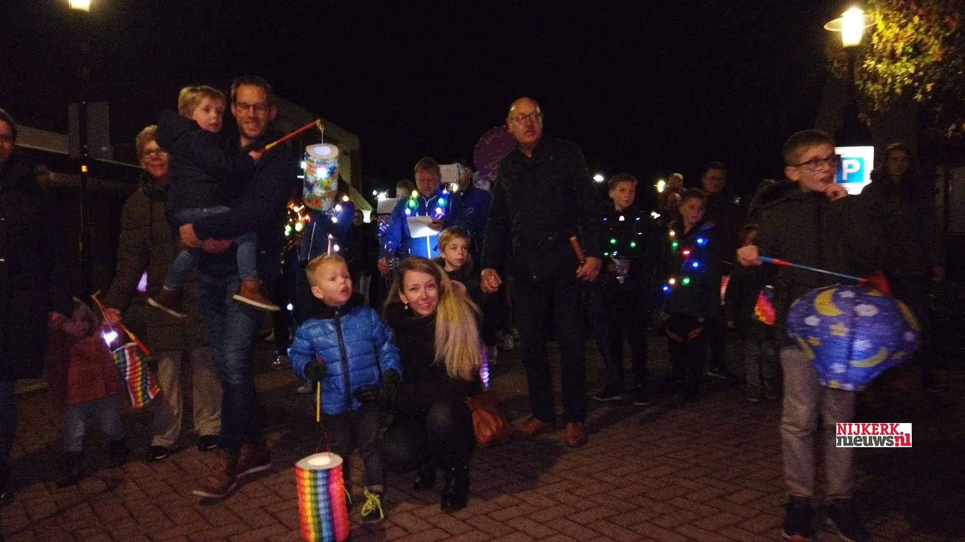 2022 11 05 lampionnenoptocht 2