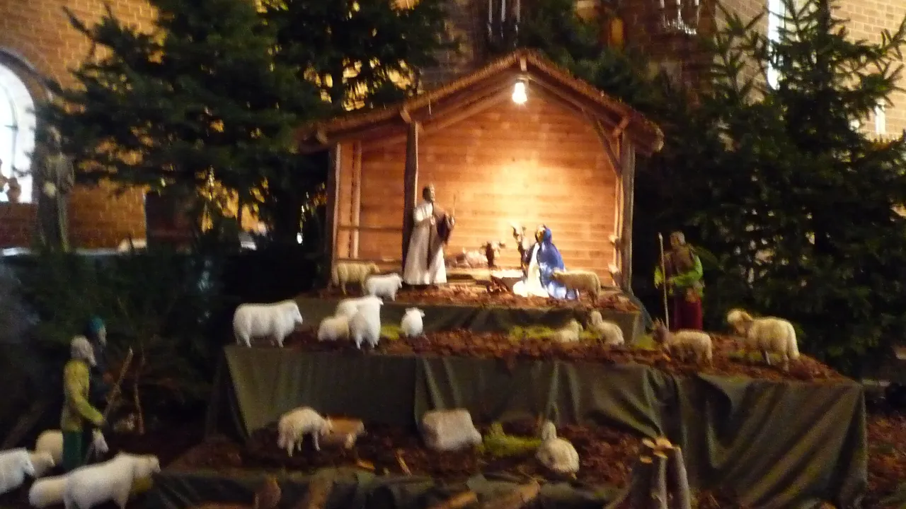 2022 12 16 kerst in rk kerk