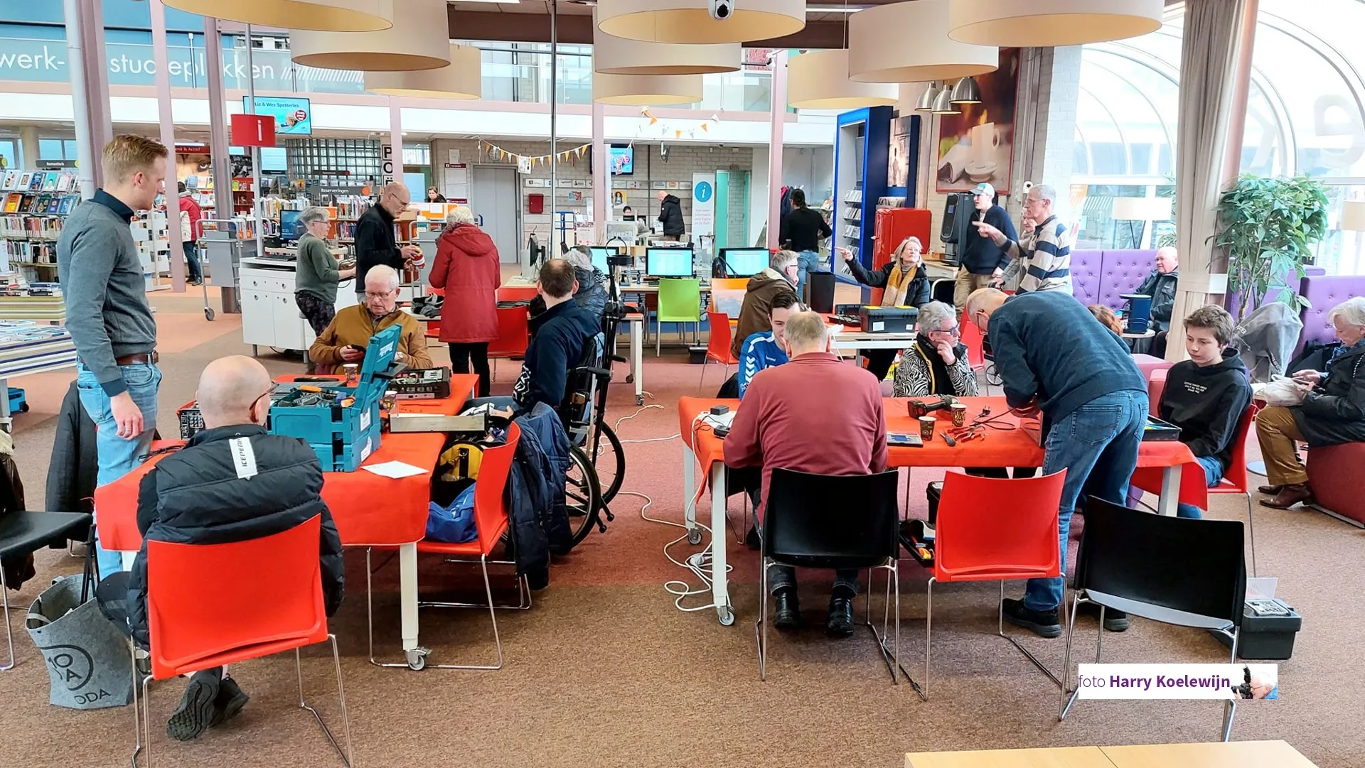 2023 02 05 repairclub klussendienst 63
