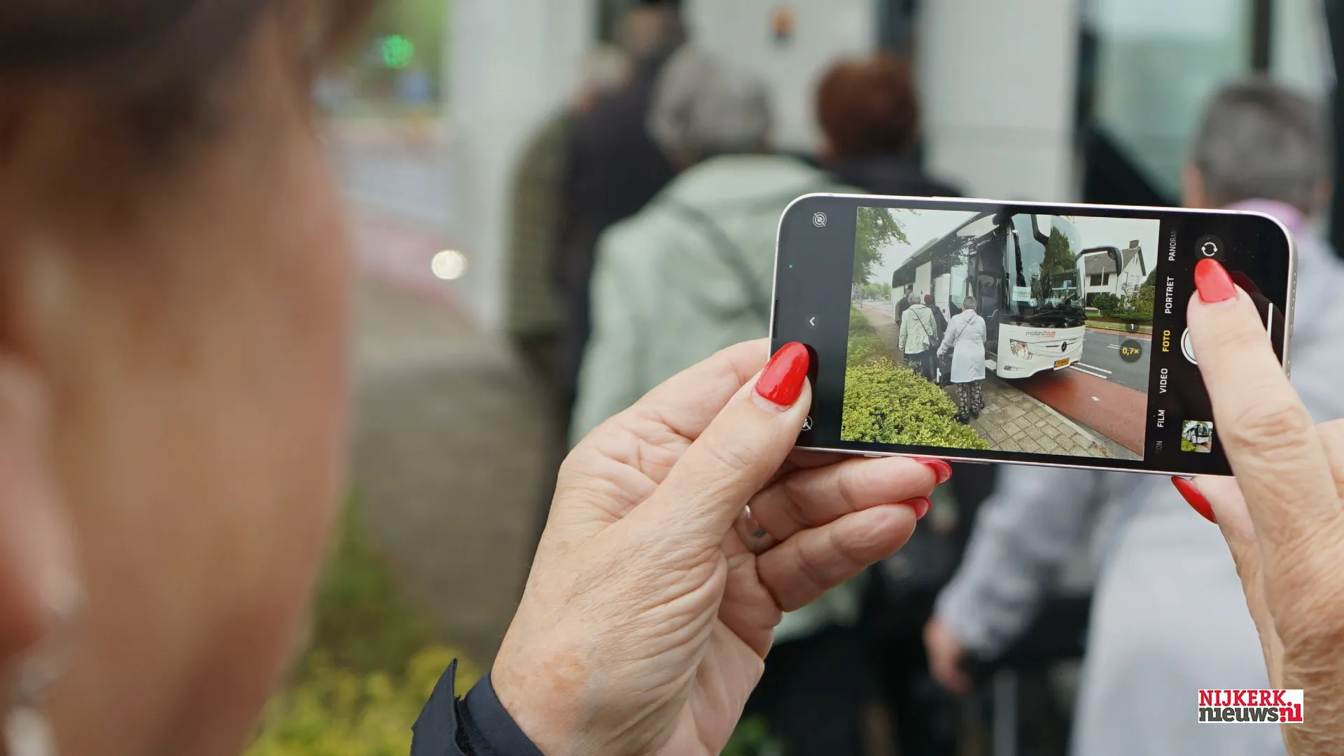 2023 05 10 uvv uitje 2