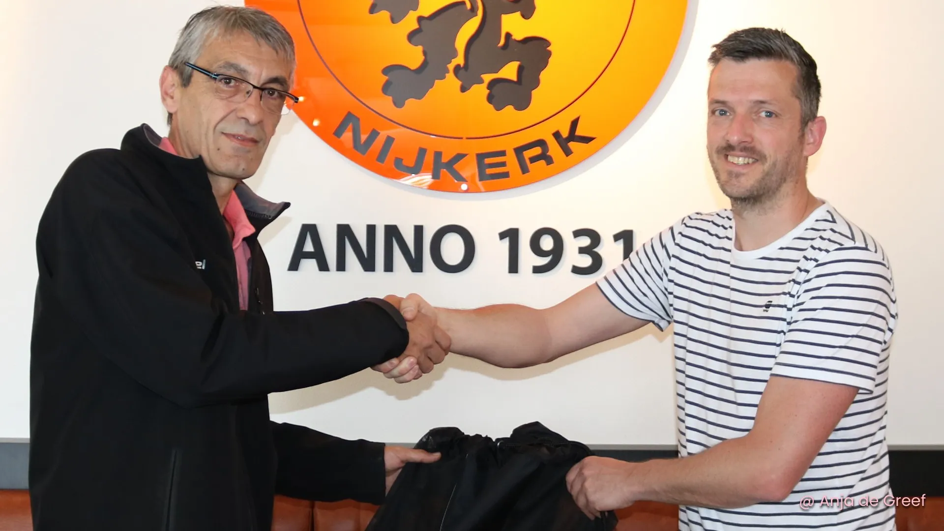 2023 05 15 sparta opleiding 4 vrouwen