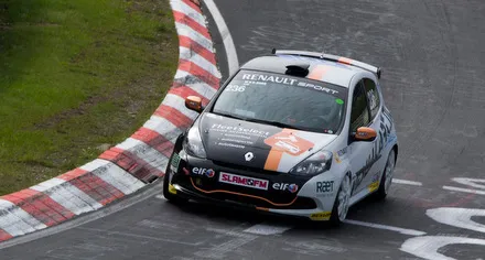 a06adm6zst0fx23798wlitxn4 144650