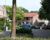 a7z2k45po5pkavdrosnc2iiji 42635