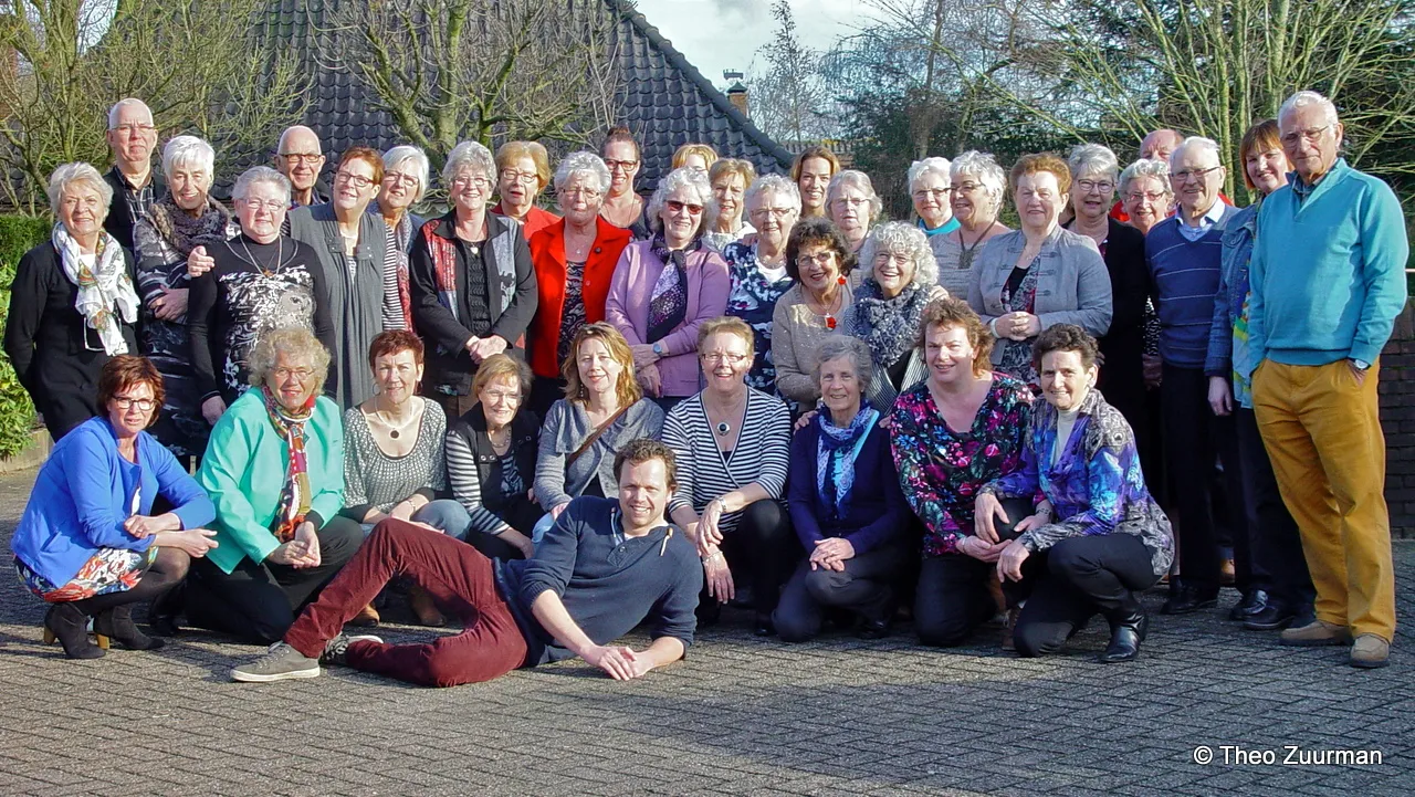 a8euy5coq63xdxmx7q0wdshzn zonnebloemhlkn