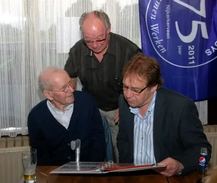 a99wn0uowj8ckokk9shdq9teu 63355