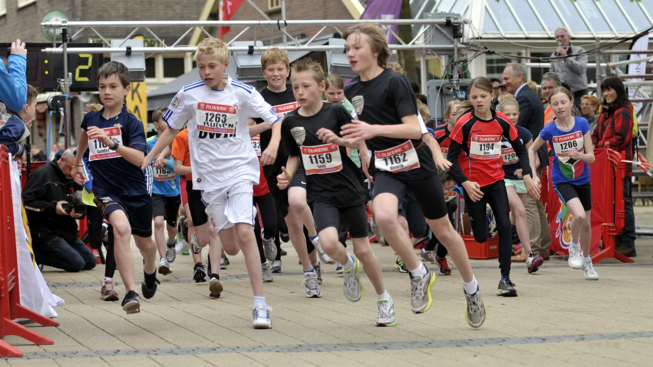 aahl5g9tpdehsltzlm8cfimbq 2013 06 01havle30