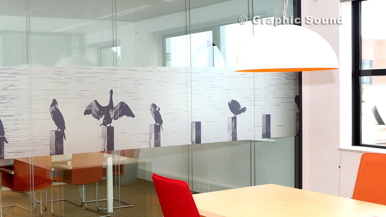 abvpof8vcr1vgpuzo9068d1y0 2013 07 09rabo5