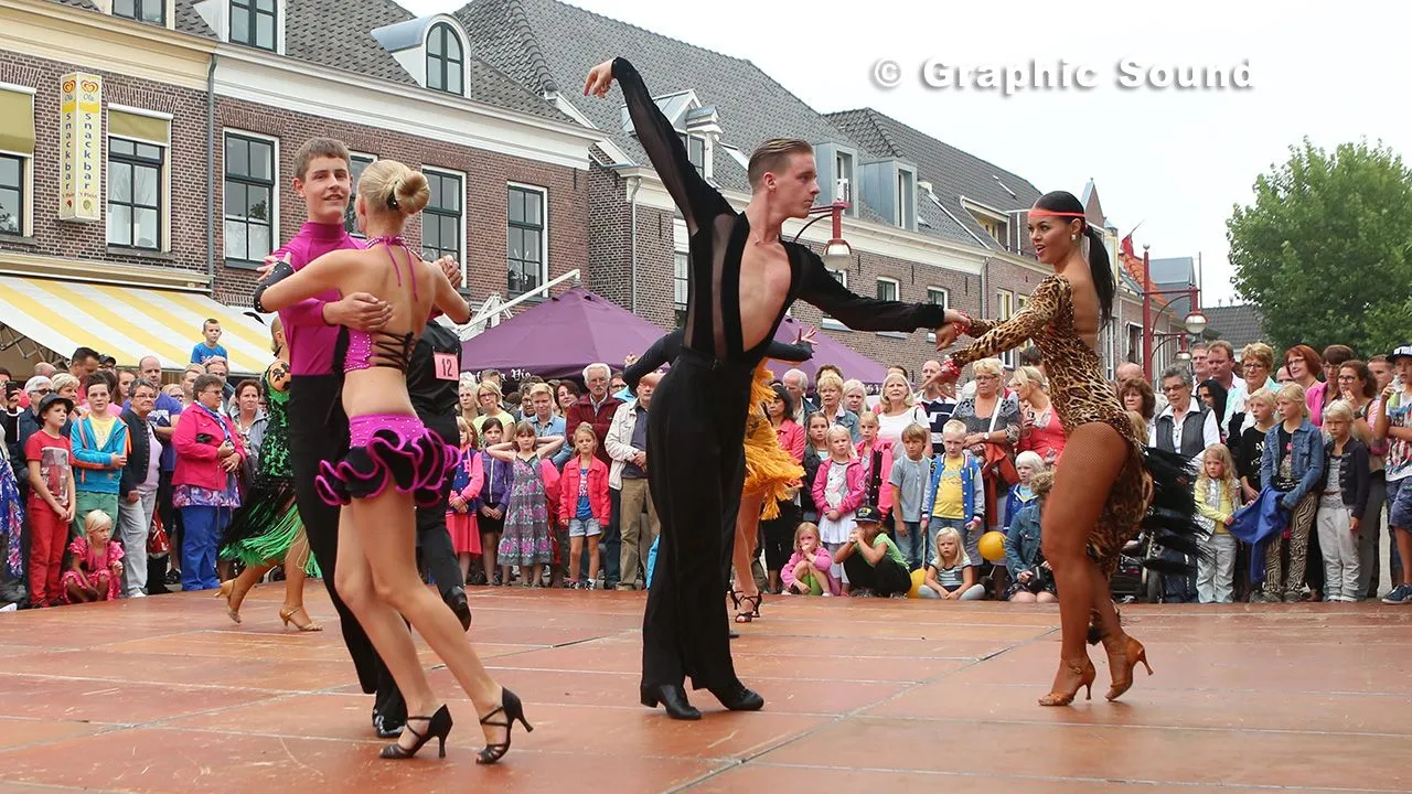 agsek78f4zk0xq58r6po5gsqv 202013 09 07 danspektakel 010