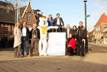 ai00d6q9zm650qiehtec5uas1 106220