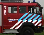 aiqvq1t6dq03zncpw4eqt063s 27636