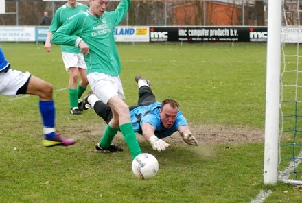 alry142ohnv6oclvyj0c017jf 124573