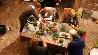 aswehoiluiryr0obtl0ojvd90 30651