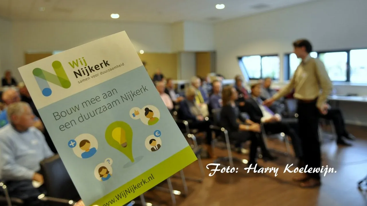 at3509j34jaszohin3iiz6j9l 2013 10 11 duurzaam 0