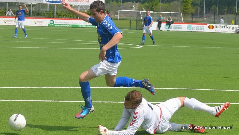 atf9gi805gdj0wzpq3yxibhel veensche boys be quick 17 mei bas3