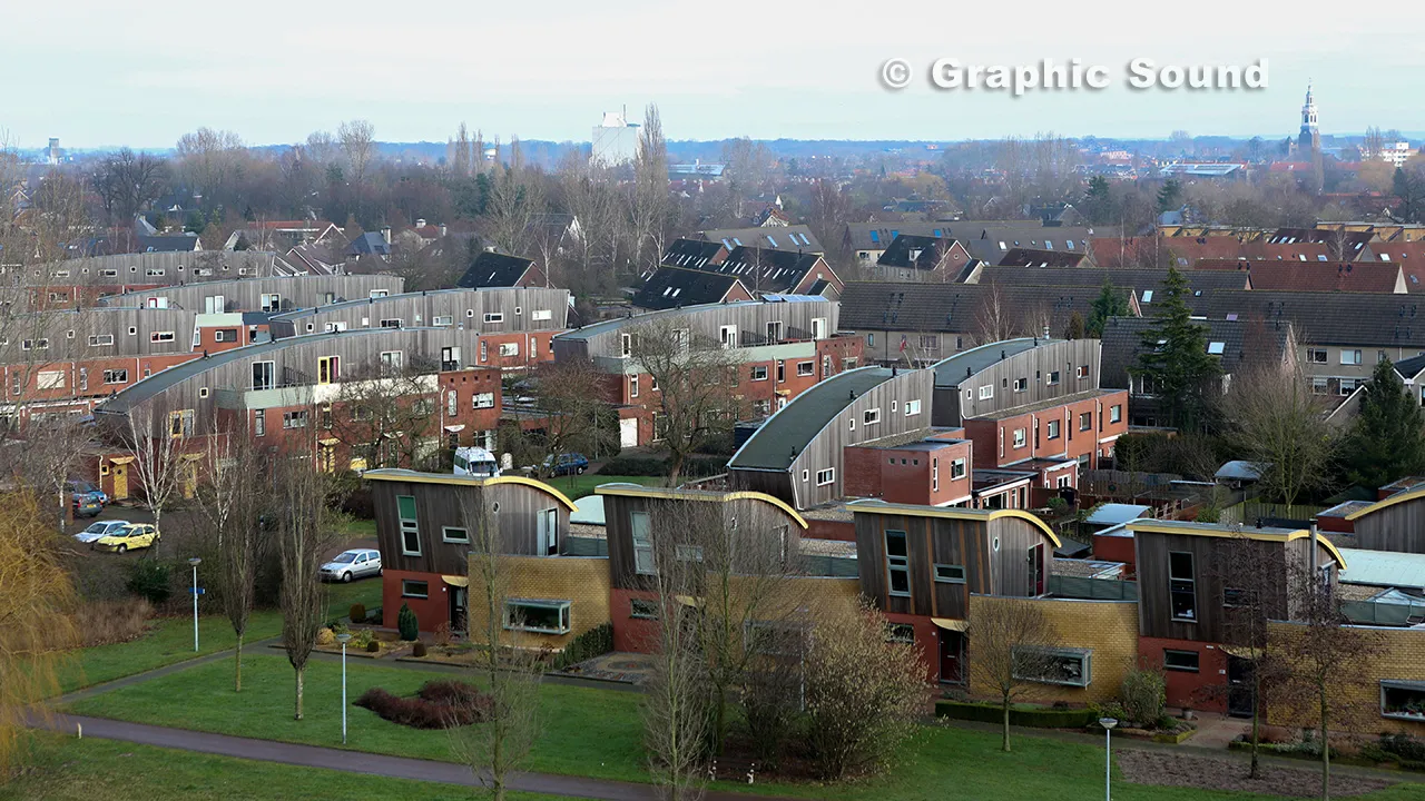 atvsf27qo8pahdb6xyid0yhtl nijkerkk de terrassen 05