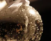 auun0tp1rskop1q91ohm41bof foto links kerst6