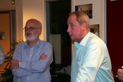 avka5e9mo8mabkj9255x8gl2o 28110