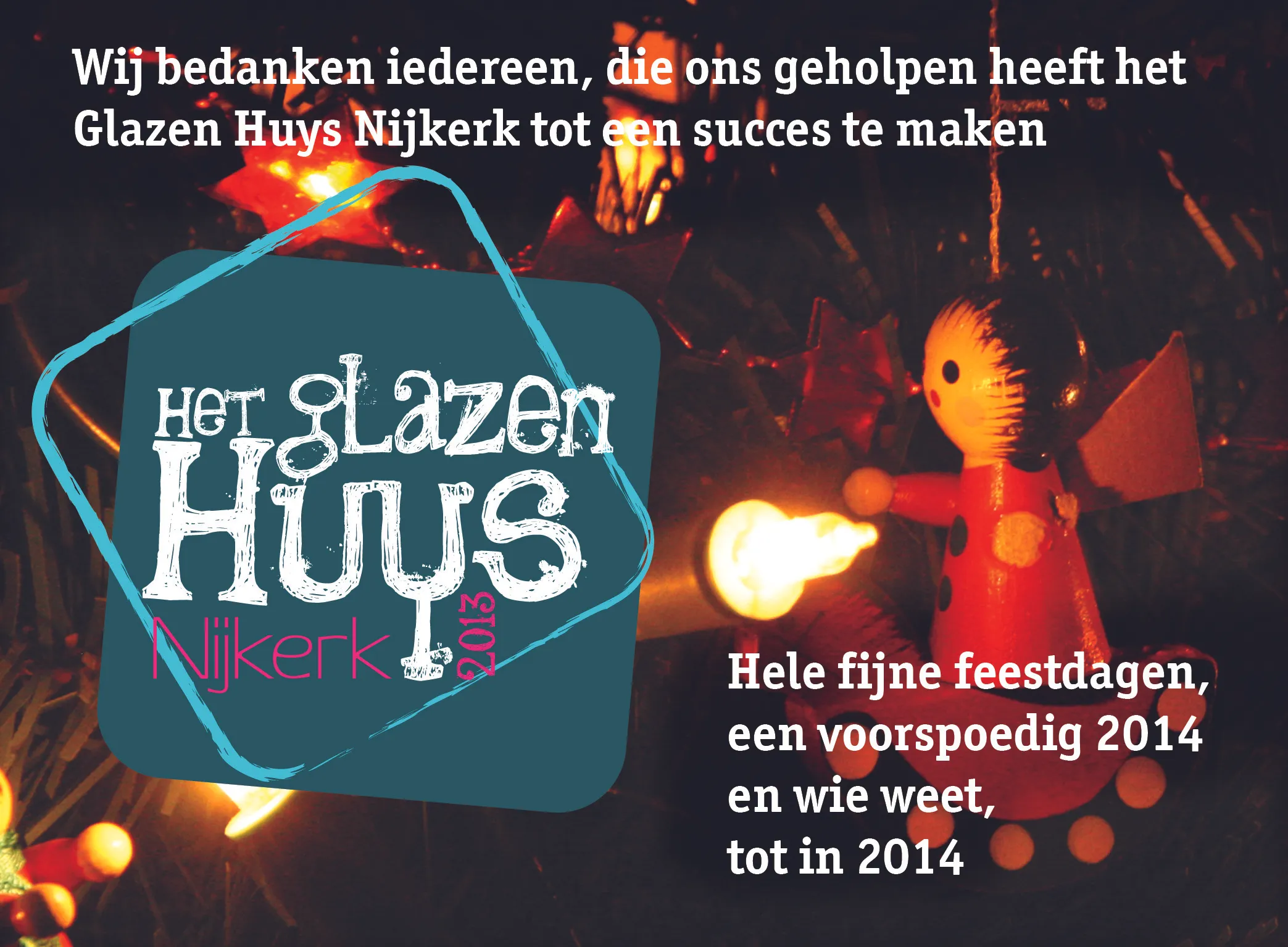 awyqbkb1gcysuaz346xhe4h2p kerstglazenhuysdestadnijkerk