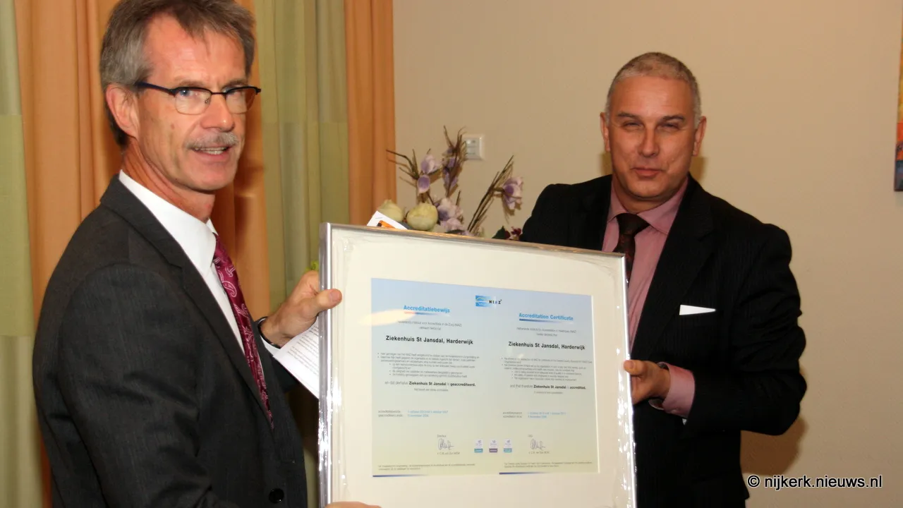 aylpw1gd9ep7n2c4f2xhs5mu8 2013 10 14 st jansdal 2