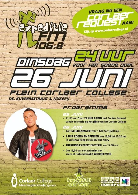 b04spm40v6hqchtaj4h2p2eha 151621